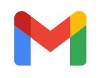 GMail